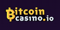 bitcoincasino.io logo