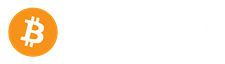 Bitcoinkasinot logo
