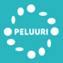 Peluuri.fi