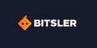 Bitsler logo