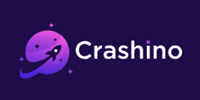 Crashino logo