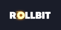 Rollbit logo