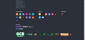 Sportsbet.io Talletukset ja Kotiutukset