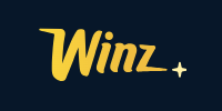 Winz.io logo