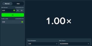 Limbo-kasinopelin säännöt ja bonukset