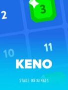 keno-peliarvostelu