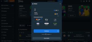 Maksut: Mitä se todella maksaa?