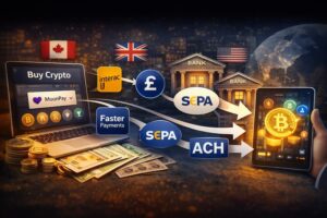 Miten pankkisiirtotuki toimii käytännössä