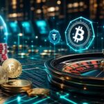 Näin perustat kryptokasinon: kattava opas operaattoreille