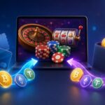 Crypto Go Casino -opas