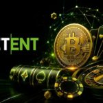 NetEnt Bitcoin kasino: kattava opas NetEnt-peleihin ja kryptokasinoihin