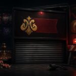 Monte Cryptos Casino: nykytila, sulkeminen, lisenssitiedot ja turvallisuusarvio