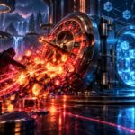 Duelbitsin ja Gamdomin tietomurrot nostivat kryptokasinoiden turvallisuuden esiin